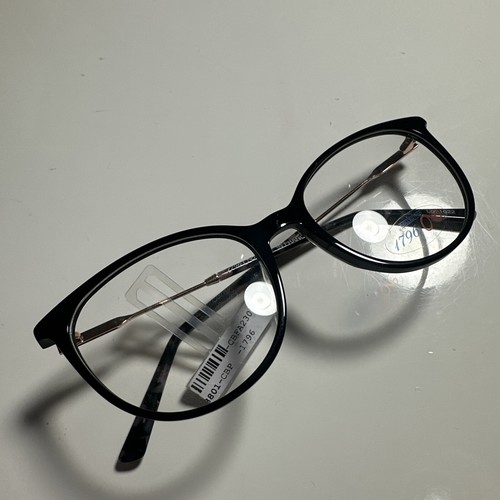 Lunettes vue 1796 cbfa2301 - de,