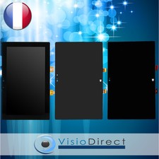 Ecran lcd pour microsoft - pour,