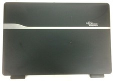Coque Ecran Arrière Fujitsu Siemens Amilo Xi 2528