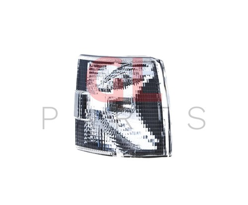 Pour transporter t4 - pour,