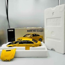 KYOSHO 1/18 SCALE DIE-CAST CAR