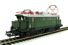 Lenz 40302-20 - Locomotive