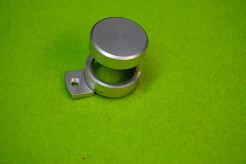 Guide cover revox c278 - guide,