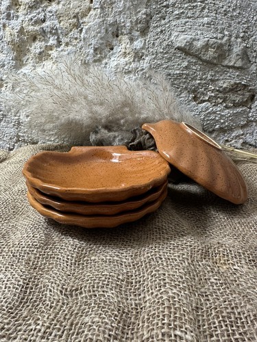 Emile henry vintage - henry, 4