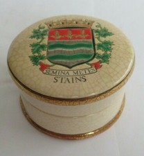 Bonbonnière semina metes - bonbonnière, -semina