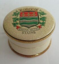 Bonbonnière -Semina Metes