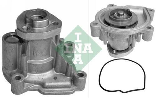 Pompe eau ina 1 6fsi - eau, vw