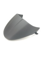 Couverture Selle Passager Mono