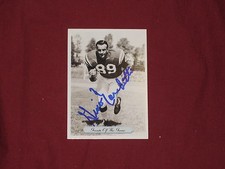 HALL OF FAME LEGEND BALTIMORE