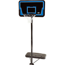 Socle de basket-ball Buzzer