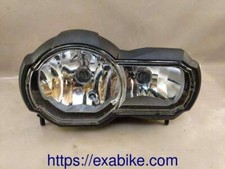 phare pour BMW R1200GS  de