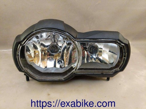 Phare pour bmw - pour, r1200gs