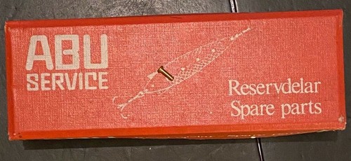 Pièce détachée neuve pour