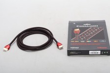 AudioQuest HDMCIN02 2m