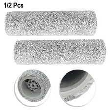 Nettoyage sans effort avec chiffon enrouleur pour Ecovacs pour aspirateur Deebot