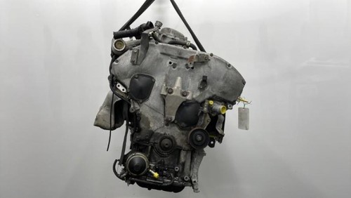 Moteur nissan maxima - moteur,