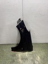 7840X3 aile gauche pour