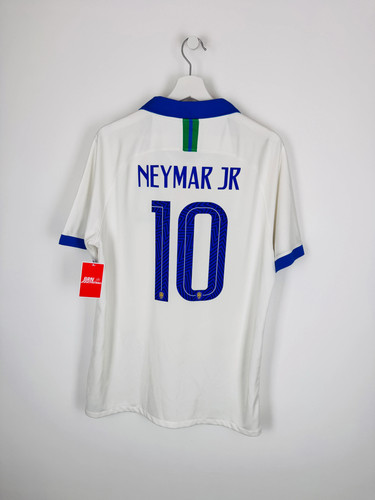 Maillot football bre sil - football, brésil