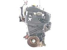 Moteur type K9K740 - Renault
