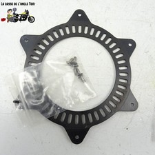 Cible ABS  Mash 400 Family