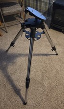 Meade 884 Deluxe Field