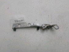 CHARNIERE DE CAPOT DROIT