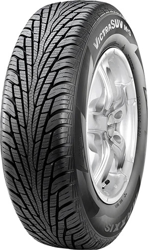 Pneus eté 235 r16 - 235/70, maxxis