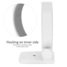 Metal Lens Mount Ring For EF