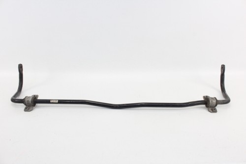 Barre stabilisatrice avant - stabilisatrice,