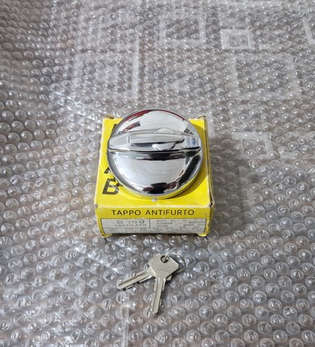 New mini petrol cap fuel - cap,