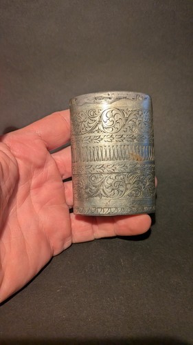 Briquet poilu ww1 art - poilu,