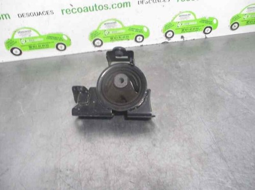 Support moteur pour suzuki - support,