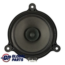 Mazda 6 GJ Haut Parleur De Porte Arrière Gauche Droit KE7066960