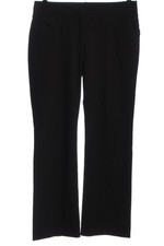GRAIN DE MALICE Pantalon en
