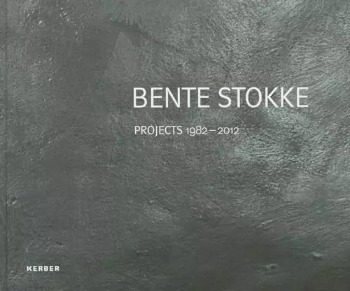 Bente stokke projects - stokke:,