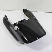 Honda CB 750 SEVEN FIFTY