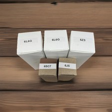 WURLITZER 700 JUKEBOX WITH