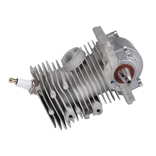 Moteur cylindre piston - moteur,