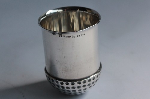 Hermes porte cure - hermes,