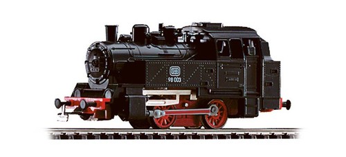 Piko 50500 003 - br,