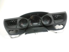 COMPTEUR 9809867480 CITROEN C5