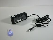 Alimentation chargeur Compaq PPP003S 18,5v 2,7A 100-240v ordinateur portable