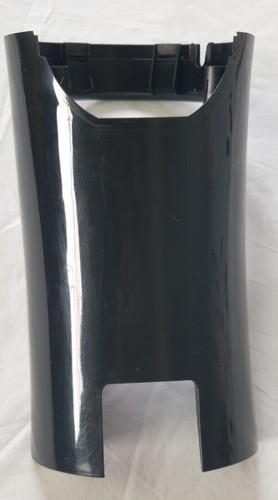 Corps senseo philips 7818 - corps,