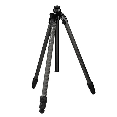 Slik carbon fiber pro 933 - slik,