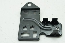 HONDA CX 500 C PC01 Support