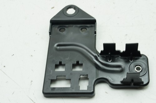 Honda 500 pc01 support - c,