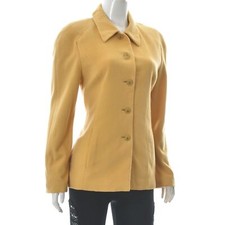 Robe boutonnée femme Hucke