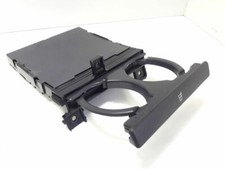 Nissan almera 2000 - nissan,