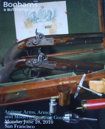 Livre armes anciennes - livre, :