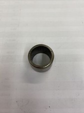 NEW HOMELITE 1050, 2000, 995